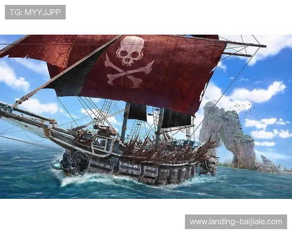 2024年最受欢迎的百家乐游戏app推荐,安全稳定玩法多样轻松赢大奖 2024年最受欢迎的百家乐游戏app推荐,安全稳定玩法多样轻松赢大奖