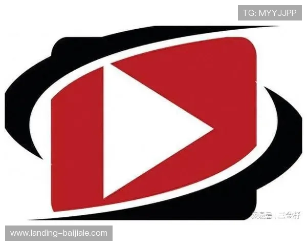 gqy视讯百度百科详细介绍及最新功能解析，帮助用户全面了解平台优势与使用方法