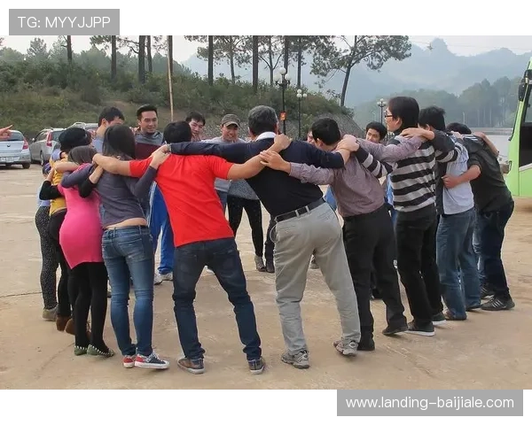 九游会J9真人游戏第一品牌赢在创新玩法与多平台无缝对接的用户体验提升