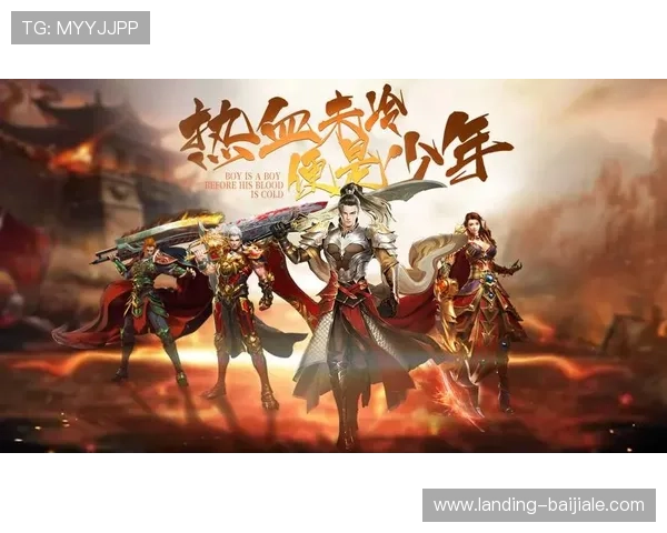 优直播百家乐官网提供最全面的游戏体验和安全保障让你轻松赢取丰厚奖励 优直播百家乐官网提供最全面的游戏体验和安全保障让你轻松赢取丰厚奖励