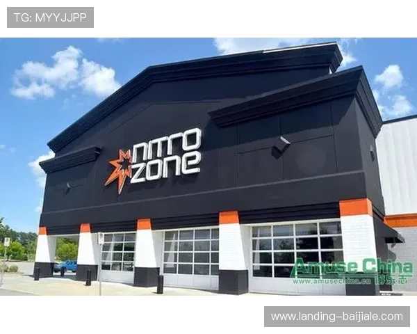 OG真人AG游戏玩法详解让你快速掌握多样娱乐体验