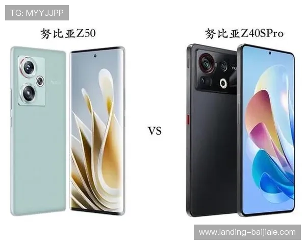 全面比较各大视讯平台评测:从画质到用户体验的全面分析报告 全面比较各大视讯平台评测:从画质到用户体验的全面分析报告