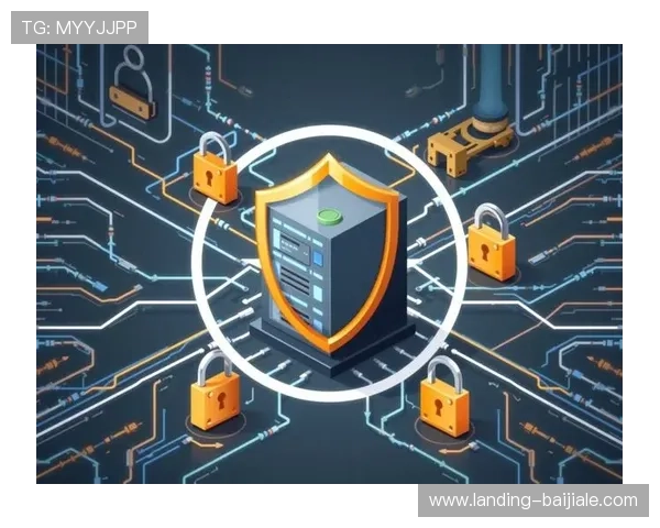 优威视讯官方网站提供详细的账号注册流程和实名认证指南，确保账户安全