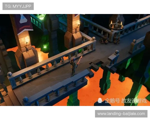 多宝真人电脑版下载安装教程，轻松体验真人娱乐游戏的乐趣