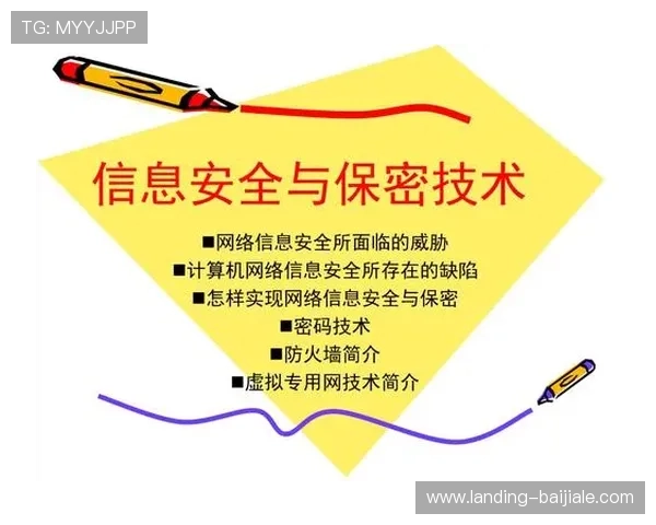 全面解析PA真人在线平台的安全保障措施，确保玩家在游戏中的资金与信息安全