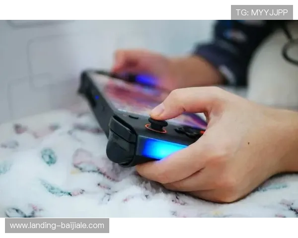 凯发真人在线观看支持多设备无缝切换让你随时随地畅玩精彩真人游戏内容