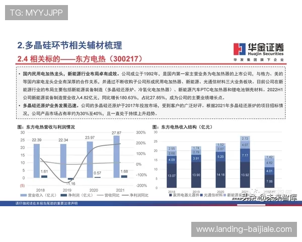 利记百家乐现金网如何注册开户流程详解,新手玩家快速入门指南 利记百家乐现金网如何注册开户流程详解,新手玩家快速入门指南