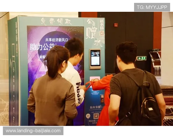 多赢真人在线平台助力玩家实现多方共赢，打造公平、公正、透明的真人游戏生态系统