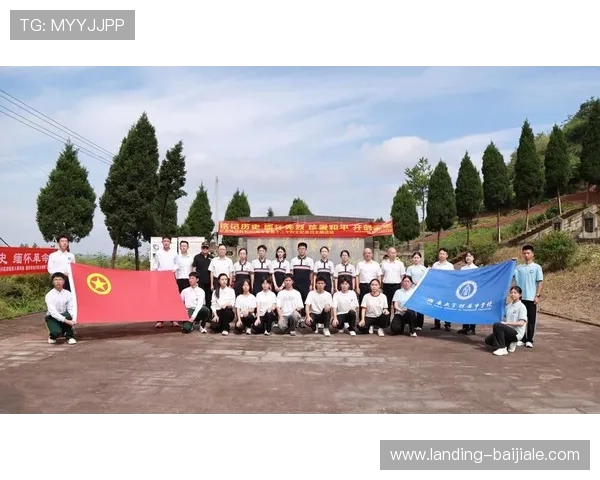 如何在PA视讯试玩中快速上手新手必看的详细操作步骤与技巧分享