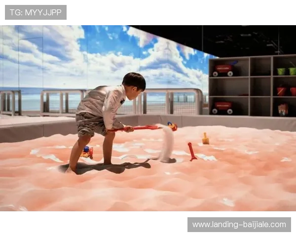 如何利用真人视讯真人娱乐提升游戏体验，打造属于你的专属线上娱乐空间