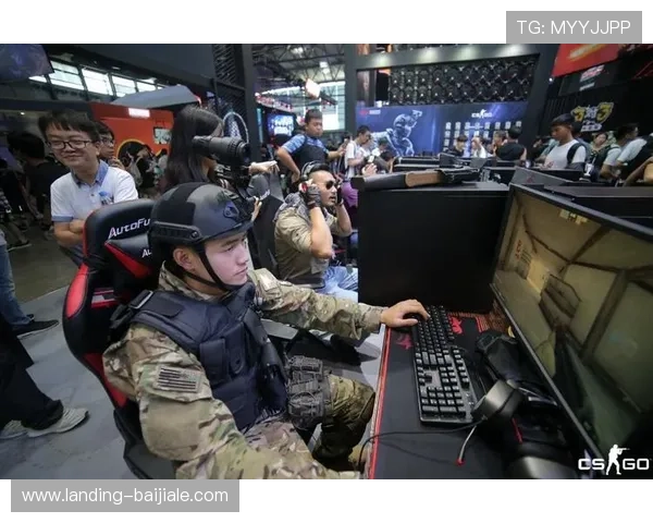 天博真人下载详细教程，快速注册登录享受丰富游戏内容