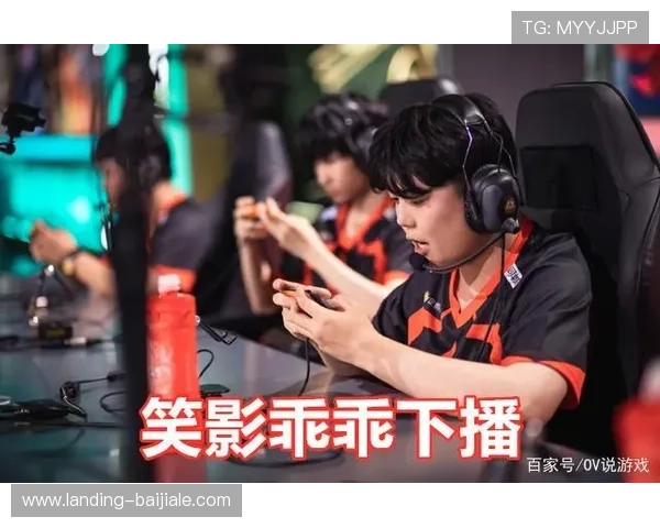 如何通过ag百家官网快速注册账号并享受丰富的游戏奖励