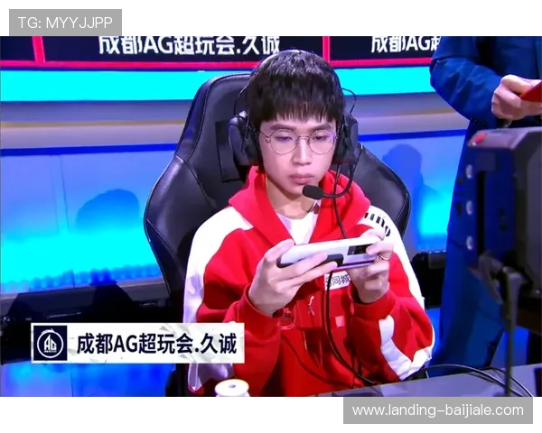 如何选择优质的AG真人网登录线路提升游戏体验与安全保障 如何选择优质的AG真人网登录线路提升游戏体验与安全保障