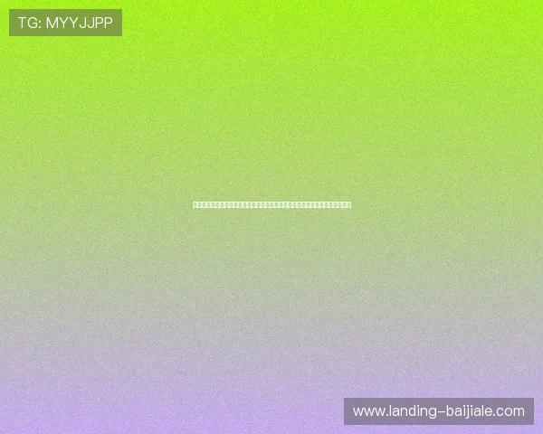 巴黎人电子在线视讯游戏种类全攻略,满足不同玩家的娱乐需求与最佳玩法推荐 巴黎人电子在线视讯游戏种类全攻略,满足不同玩家的娱乐需求与最佳玩法推荐