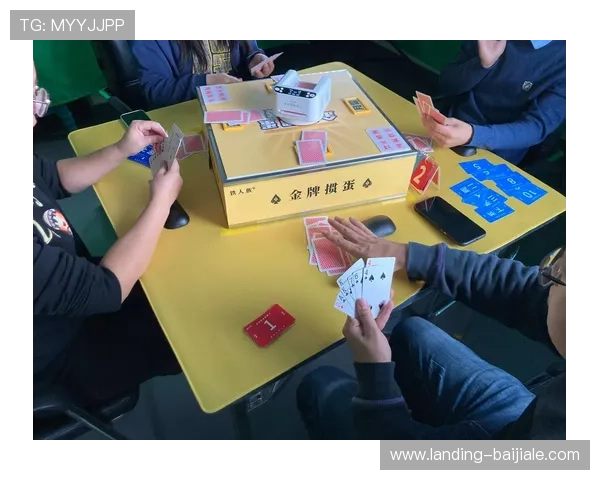 掌握百家乐补牌规则让你在游戏中更具策略性和胜算