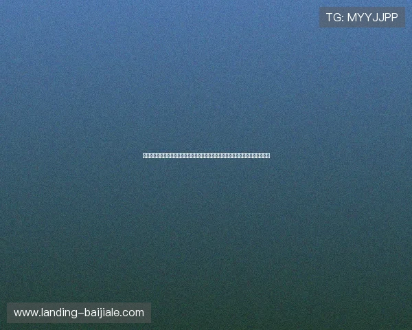 必赢亚洲真人娱乐专业客服全天在线，及时解决玩家在游戏中遇到的各种问题与疑问