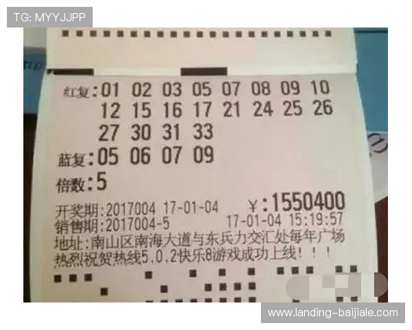 星空体育百家乐如何选择最优投注策略,提升获胜几率的实用建议 星空体育百家乐如何选择最优投注策略,提升获胜几率的实用建议