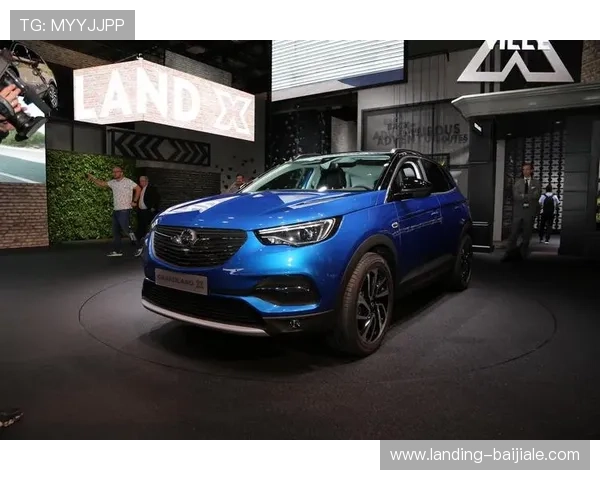 欧宝视讯用户评价与口碑分析，了解真实玩家的使用体验