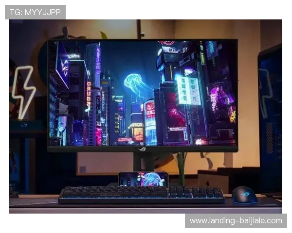 澳门BG真人游戏娱乐的客户服务与技术支持,确保玩家无忧畅玩每一场游戏 澳门BG真人游戏娱乐的客户服务与技术支持,确保玩家无忧畅玩每一场游戏