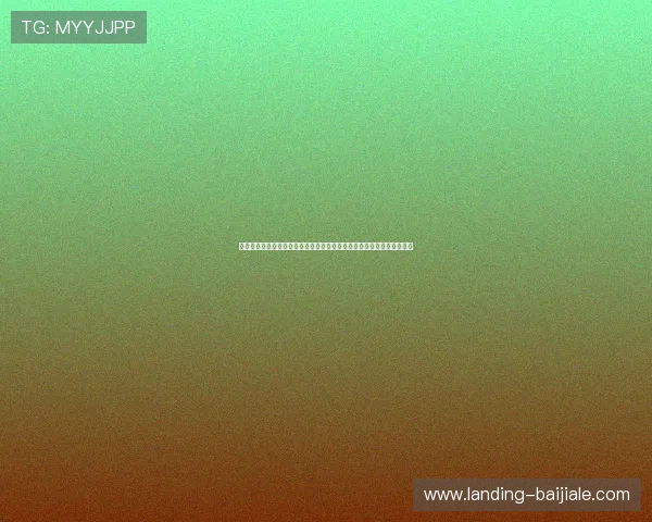 深入分析真人龙虎排行变化趋势,掌握最新热门真人龙虎游戏玩法与技巧 深入分析真人龙虎排行变化趋势,掌握最新热门真人龙虎游戏玩法与技巧