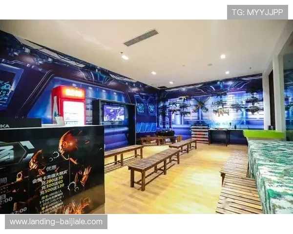 888真人娱乐最新优惠活动每天更新大量福利等你来领取