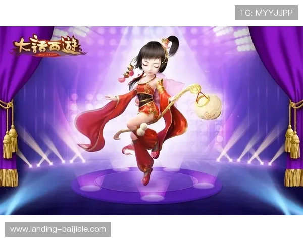 ag真人游戏官网最新优惠活动介绍:丰富福利让你尽享游戏乐趣 ag真人游戏官网最新优惠活动介绍:丰富福利让你尽享游戏乐趣