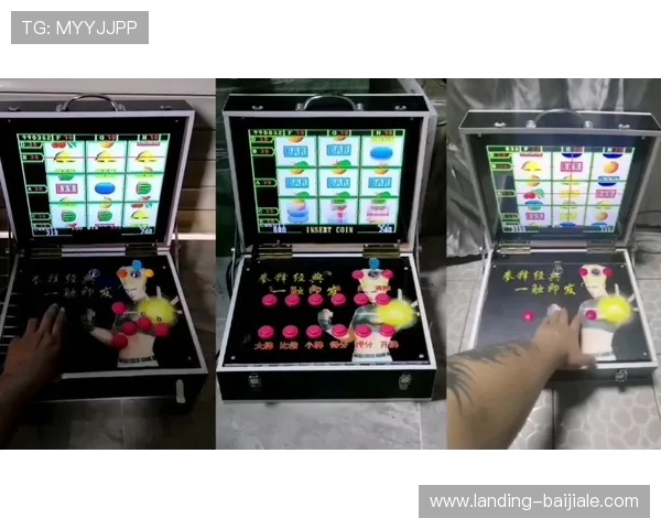 爱游戏真人电子娱乐官方网站提供多样化的真人娱乐游戏选择,满足不同玩家的娱乐需求与互动体验 爱游戏真人电子娱乐官方网站提供多样化的真人娱乐游戏选择,满足不同玩家的娱乐需求与互动体验