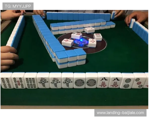 百家乐怎么玩的实用技巧与策略分享提升胜率的关键方法详解