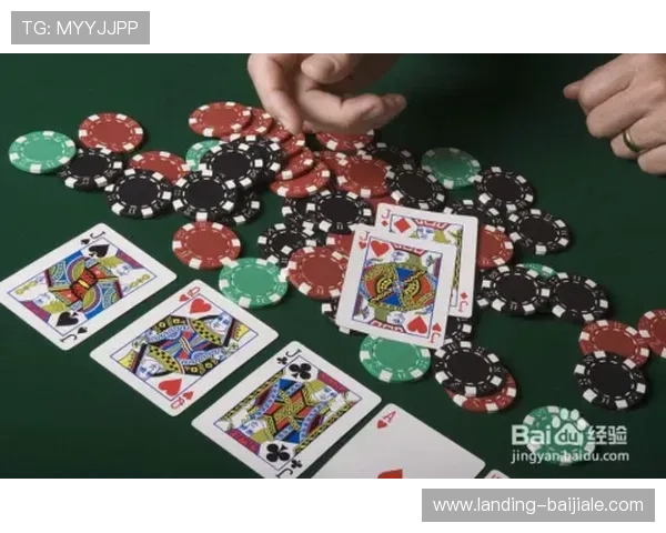 AG视讯技巧打法全面解析助你轻松赢取大奖掌握顶级AG视讯技巧提升盈利策略详解实现持续盈利的AG视讯技巧和打法诀窍