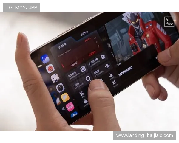 皇冠真人手机app提供丰富的真人视讯游戏选择，打造真实刺激的线上娱乐新体验