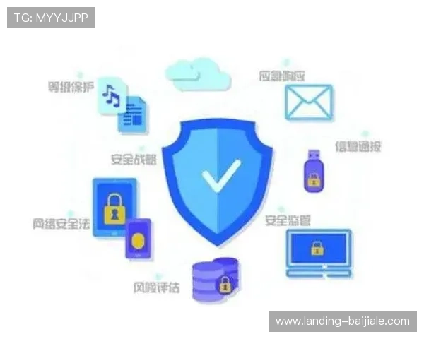 百家樂娛樂城平台如何选择最安全可靠的游戏平台,保障您的资金与信息安全 百家樂娛樂城平台如何选择最安全可靠的游戏平台,保障您的资金与信息安全