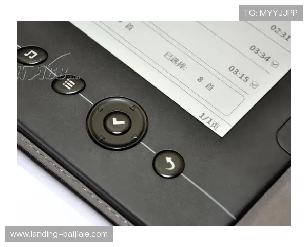 真人电子下载常见问题解答，解决玩家在下载过程中遇到的各种疑难问题