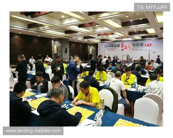 真人棋牌在线对战平台，体验最真实的棋牌竞技乐趣与高效安全的游戏环境