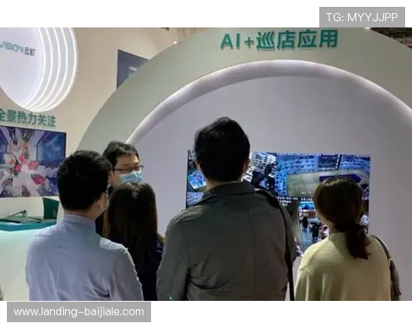 真人ag首充活动什么时候开启以及最新优惠信息全景解析