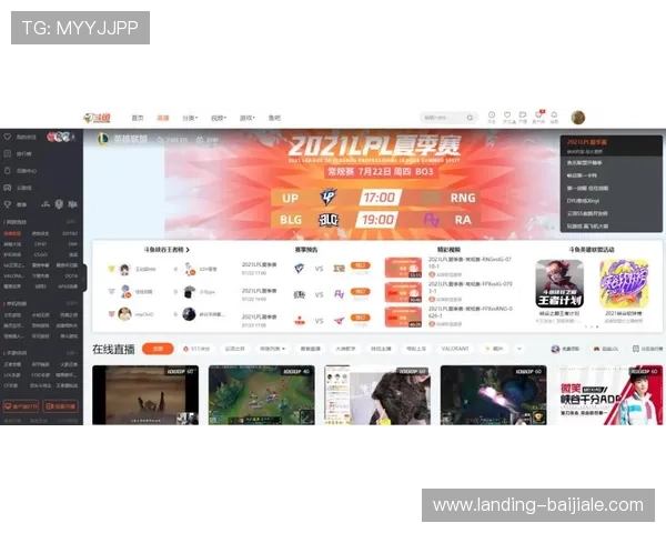 sa真人厅官网为什么受到广大玩家青睐？平台优势全面分析让你心动不已