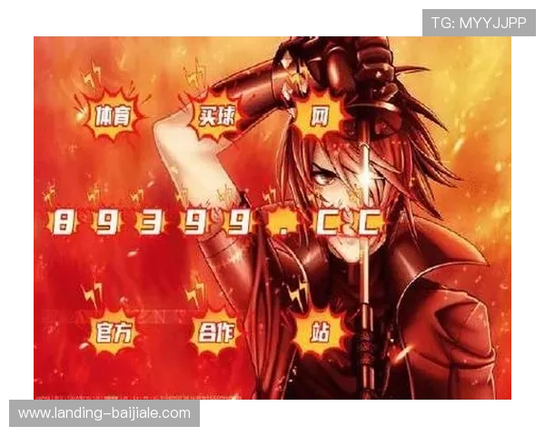 AG真人APP游戏最新玩法介绍,带你体验最真实的线上娱乐体验 AG真人APP游戏最新玩法介绍,带你体验最真实的线上娱乐体验