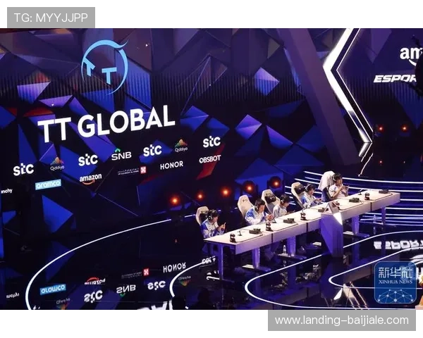 优质的ag真人国际厅平台保证玩家资金安全，支持多种支付方式，快速到账服务稳定可靠