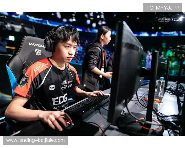 DG视讯如何实现公平公正的游戏环境保障玩家权益