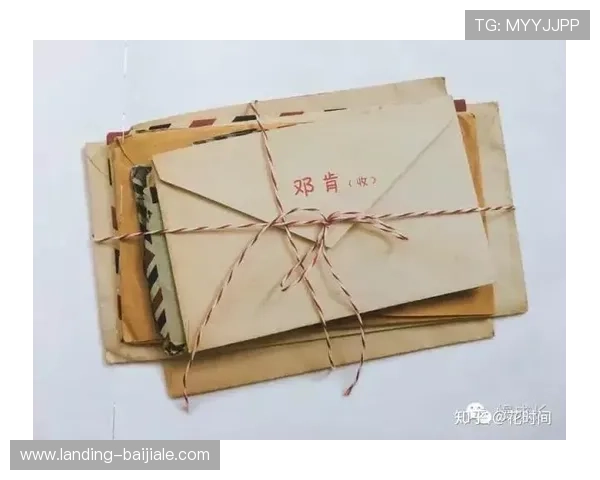 如果需要更多标题或者其他帮助,随时告诉我! 如果需要更多标题或者其他帮助,随时告诉我!