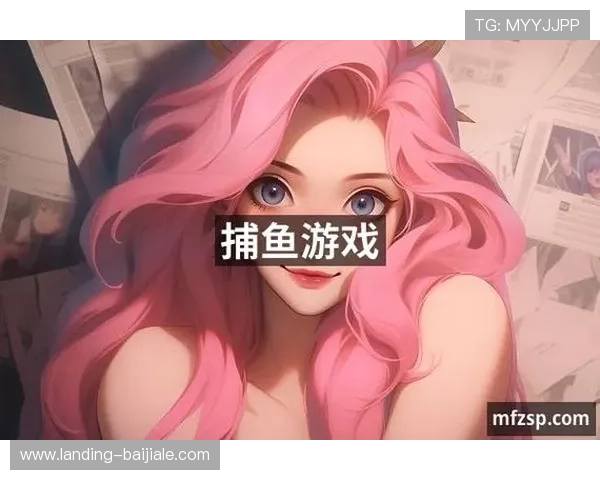 如何运用这些真人视讯技巧快速提升直播的互动性与收益水平