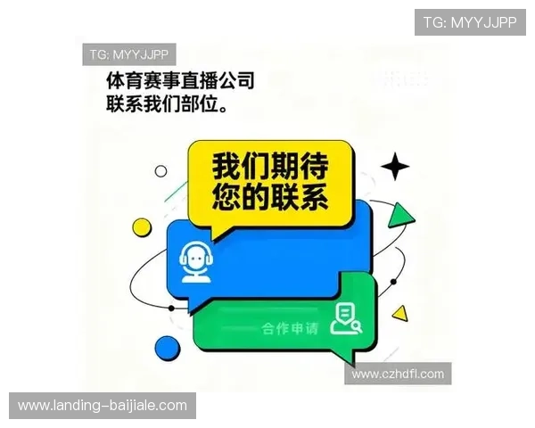 实时在线观看OG视讯网站,享受专业主播带来的精彩互动体验 实时在线观看OG视讯网站,享受专业主播带来的精彩互动体验
