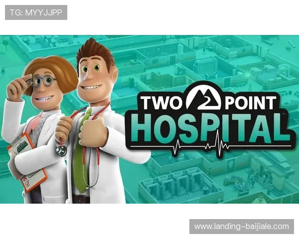 OB真人厅官方下载地址，确保安全无病毒的正规渠道获取完整游戏资源