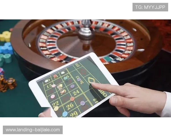 掌握百家乐走势图的关键技巧让你在游戏中轻松识别出有利的投注时机