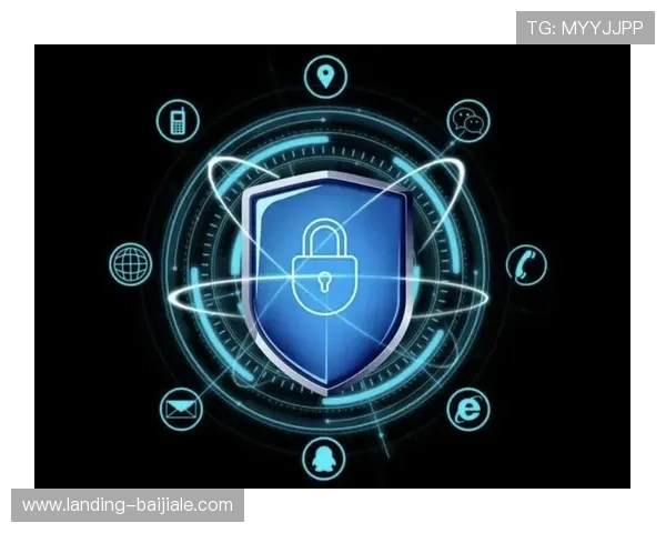 下载BBIN真人app享受高清流畅的真人荷官游戏体验全方位满足玩家娱乐需求