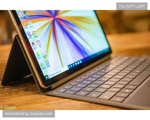 揭秘百家乐游戏玩法中的常见误区与应对策略,让你轻松成为游戏中的赢家 揭秘百家乐游戏玩法中的常见误区与应对策略,让你轻松成为游戏中的赢家