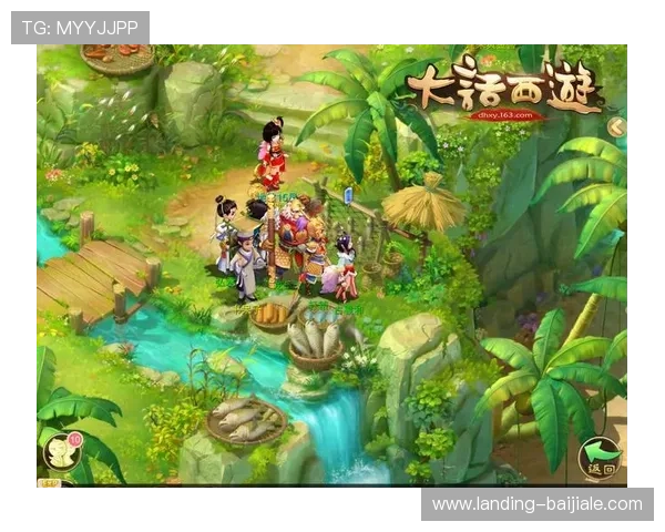 最全真人赢三张游戏下载指南，帮你快速上手高效赢取游戏中的丰厚奖励