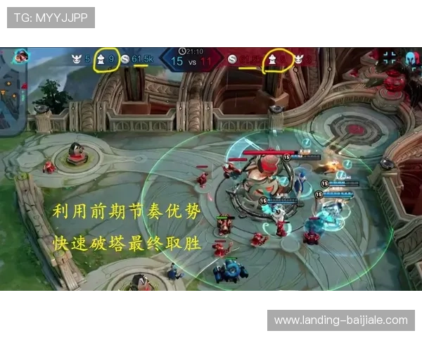 全面解析OB真人游戏的特色优势与玩家真实体验分享 全面解析OB真人游戏的特色优势与玩家真实体验分享