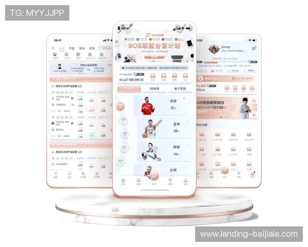 真人体育导航让您轻松找到优质体育资源，开启专业体育体验之旅