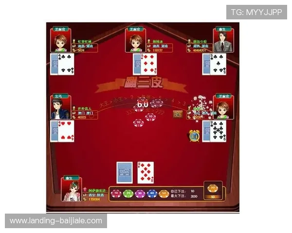 百家樂完美對子，讓你贏得 Jackpot的終極攻略方案