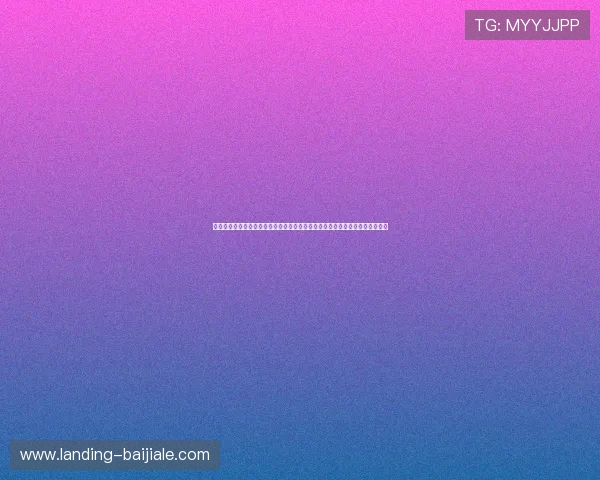 通过真人真事足球推荐掌握最新足球赛事动态和专家分析助你做出明智投注决策